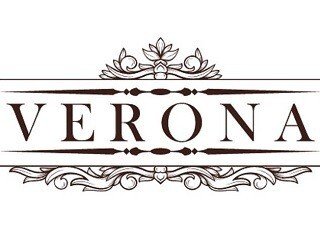 Verona лого