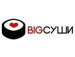 BIGСУШИ