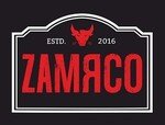 ZAМЯСО