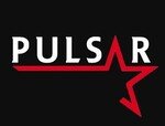 Pulsar