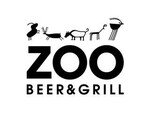 ZOO Beer & Grill