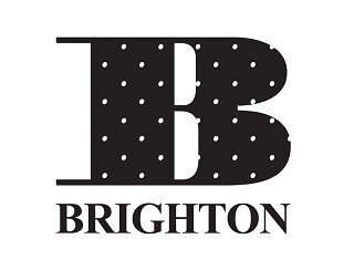 Brighton лого