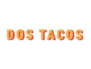 Dos Tacos лого