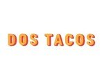 Dos Tacos