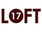 Loft17