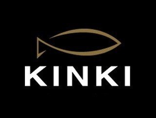 Kinki лого
