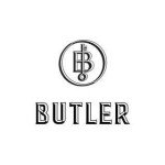 BUTLER
