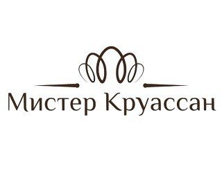 Круассан кафе карта лояльности