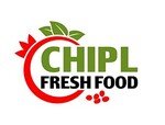 CHIPL FRESH FOOD