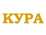 КУРА