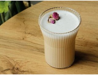 Follow to Feel лого