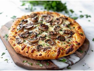 Типо роллы лого