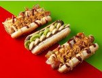 The Best  Hot-Dog