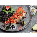 Суши & Саке Izakaya Bar