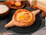 Хинкальная у Нани