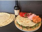 LaPiada