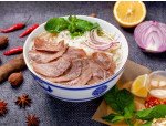 Pho viet