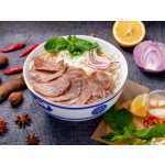 Pho viet