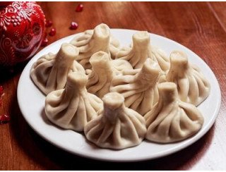 Тбиладжио лого