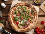 Pizza mafia