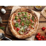 Pizza mafia