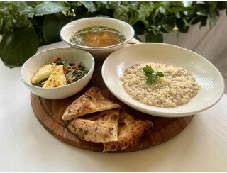 Сыр и паста лого