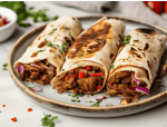 Просто  вкусно