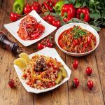 Чайхана худжанд сити