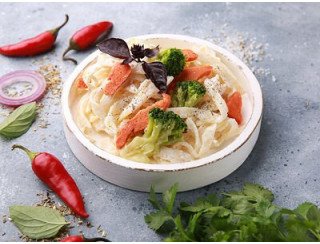 Hookahplace true лого