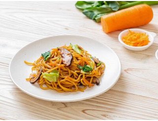 Matreshka Cafe лого