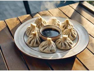 Шакароб лого