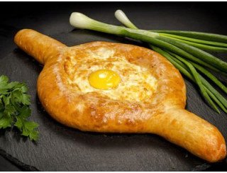 Сокровище лого