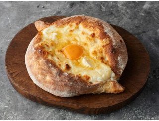 Ресторан Батони лого