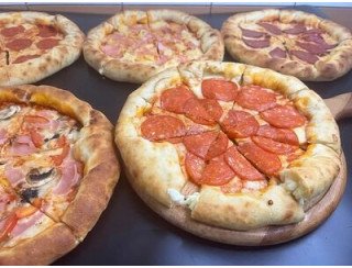 Сырный бортик лого