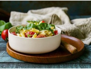 Coffee Original лого