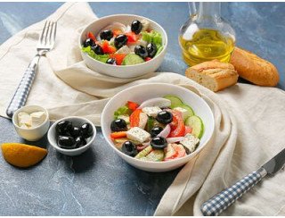 Сыбага лого