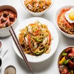 Шанхай хого