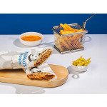 Zheka`s Doner House Baymukhanova