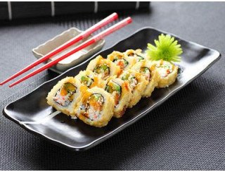 Sushishop.kg лого