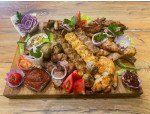Food Zone