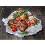 ШашлыкON