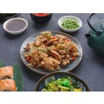 Старое шале