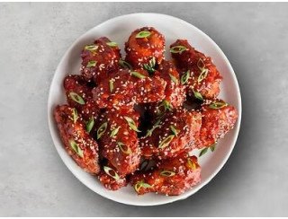 Волчий Аппетит лого