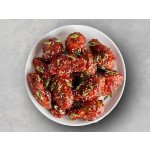 Волчий Аппетит