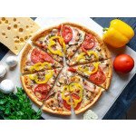 Фулл Хаус Гарни