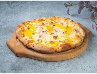 8 сыров лого