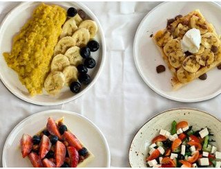 Танхуру лого