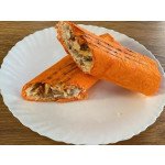 Шаурмания  №1