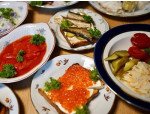 Спички