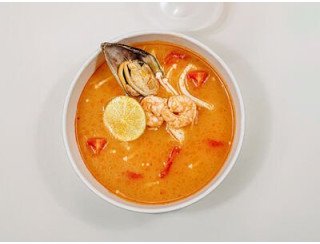 Азия Микс лого